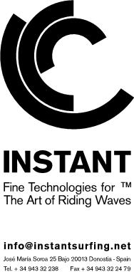 instantsurfing info